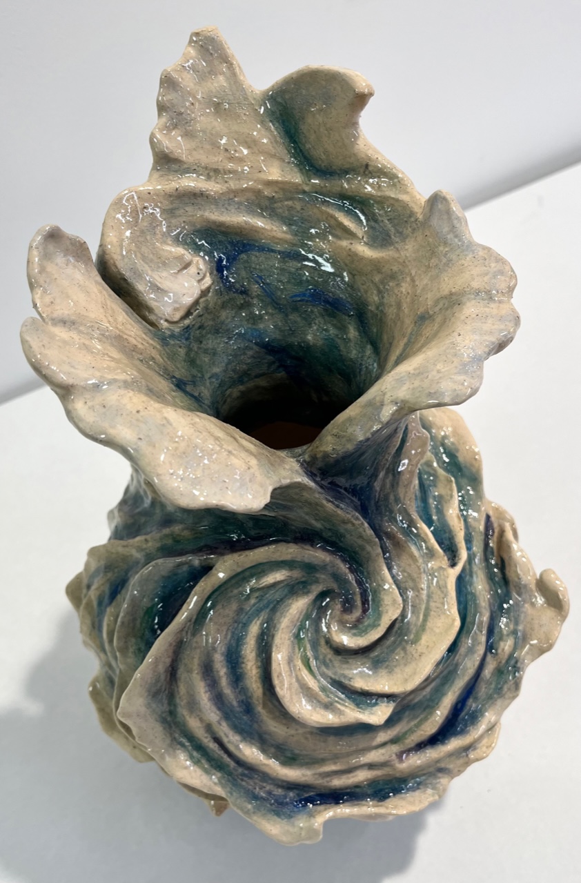 Best in Ceramics
