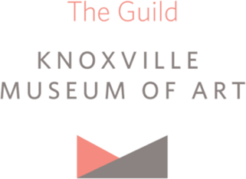 KMA Guild Logo Thank you Carton Service for sponsoring FREE admission this month!