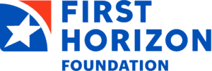 first-horizon-foundation-2 Thank you Carton Service for sponsoring FREE admission this month!