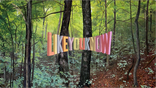 Exhibitions-Knoxville-Museum-of-Art-03-27-2026_12_56_PM