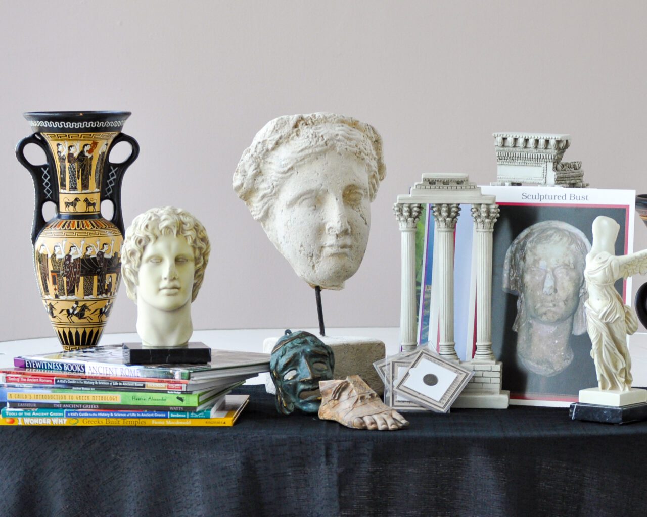 Educator Resources Knoxville Museum of Art