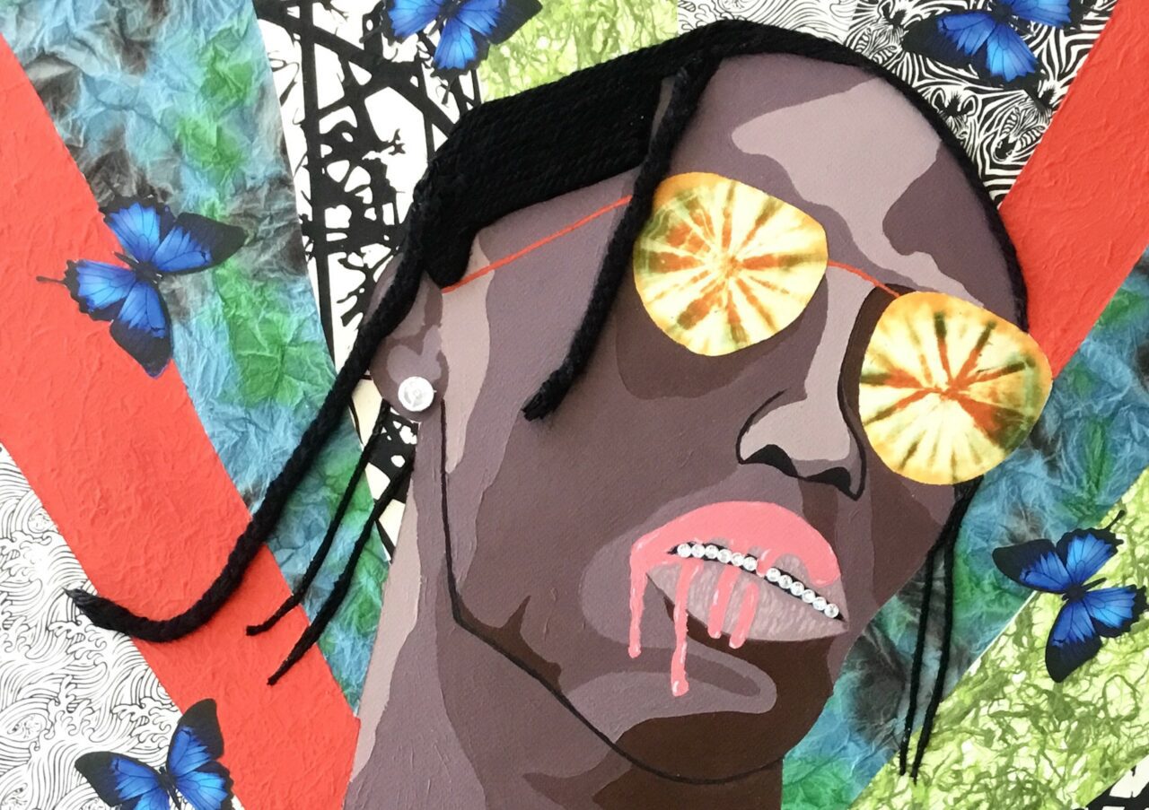 The Knoxville Museum of Art Presents the 2019 East Tennessee Regional