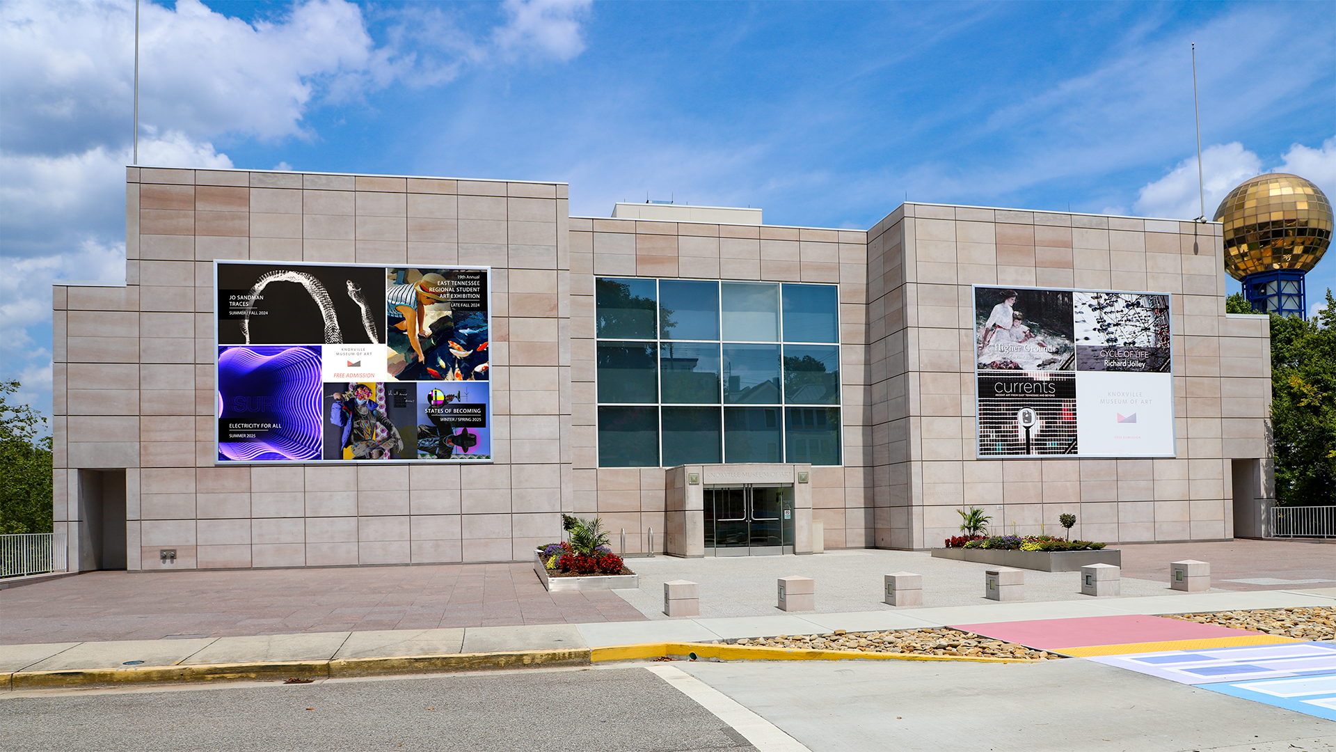 2024-2025-exhibition-schedule