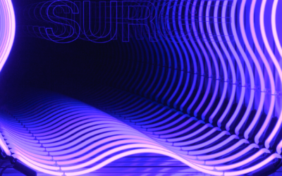 Knoxville Museum of Art Presents “Electricity for All” an Exhibition Exploring Technology, Information, and Power in a Changing South