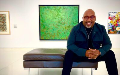 Knoxville Museum of Art Unveils 2024-2025 Soundscapes Concert Series