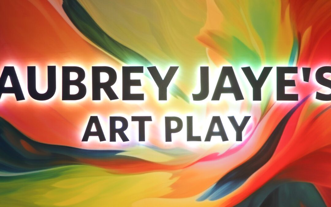 The Knoxville Museum of Art Unveils Exciting Renovation of Family Creative Space