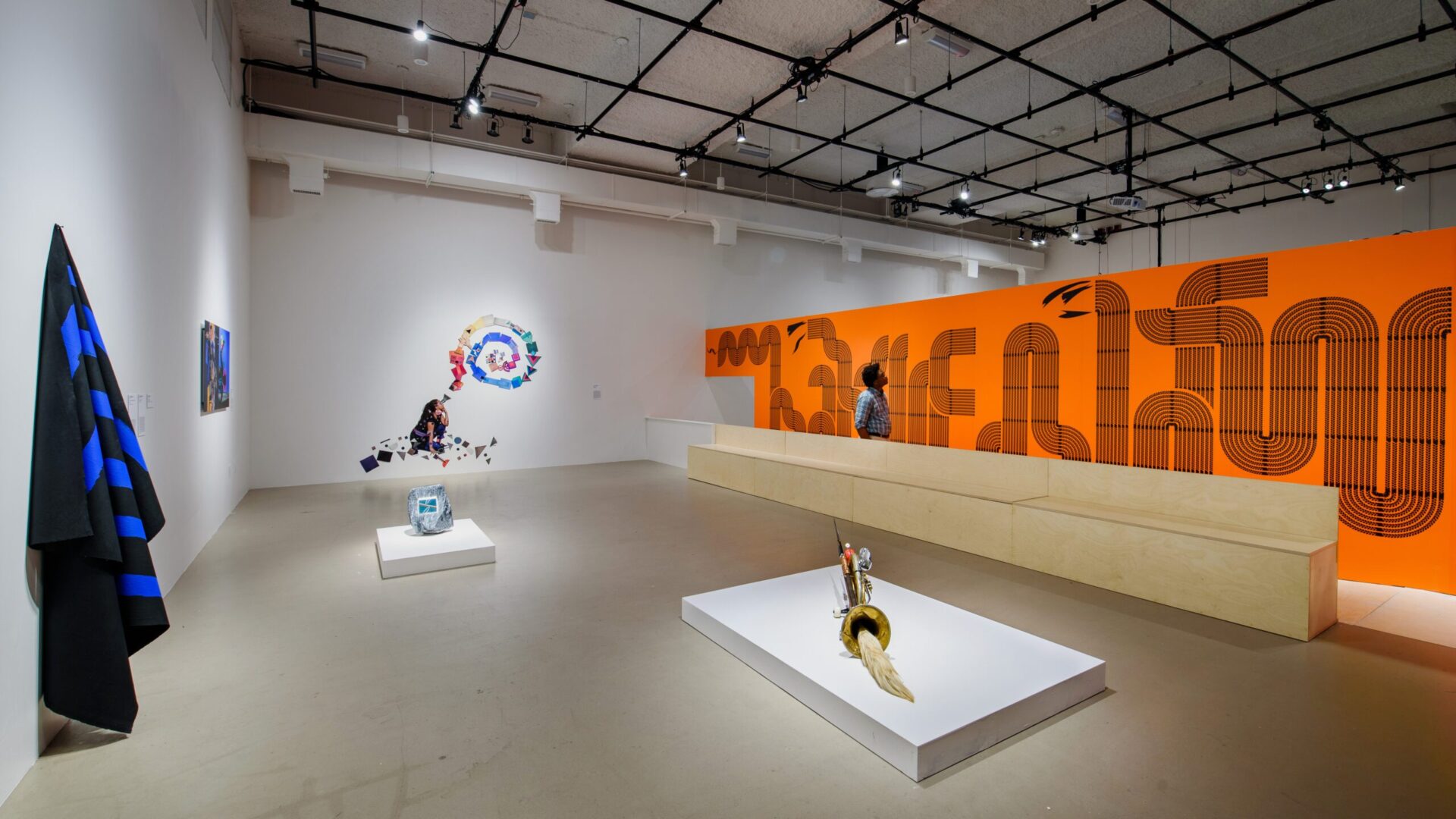 States of Becoming at KMA