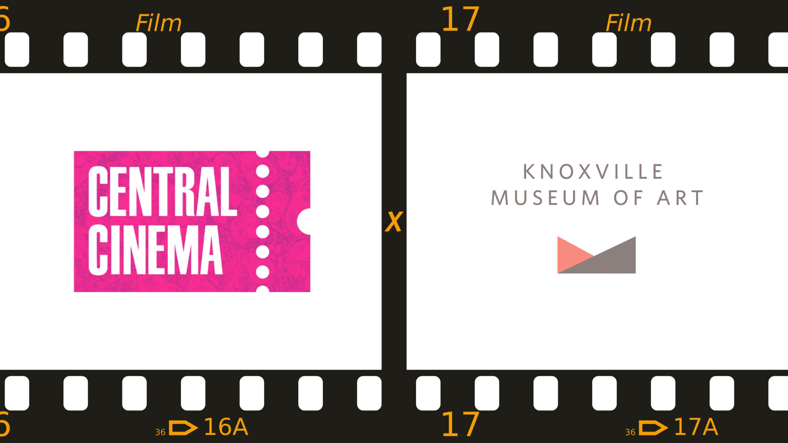 Central Cinema Collaboration
