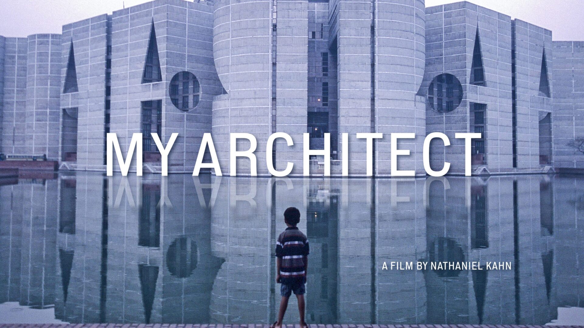 My Architect