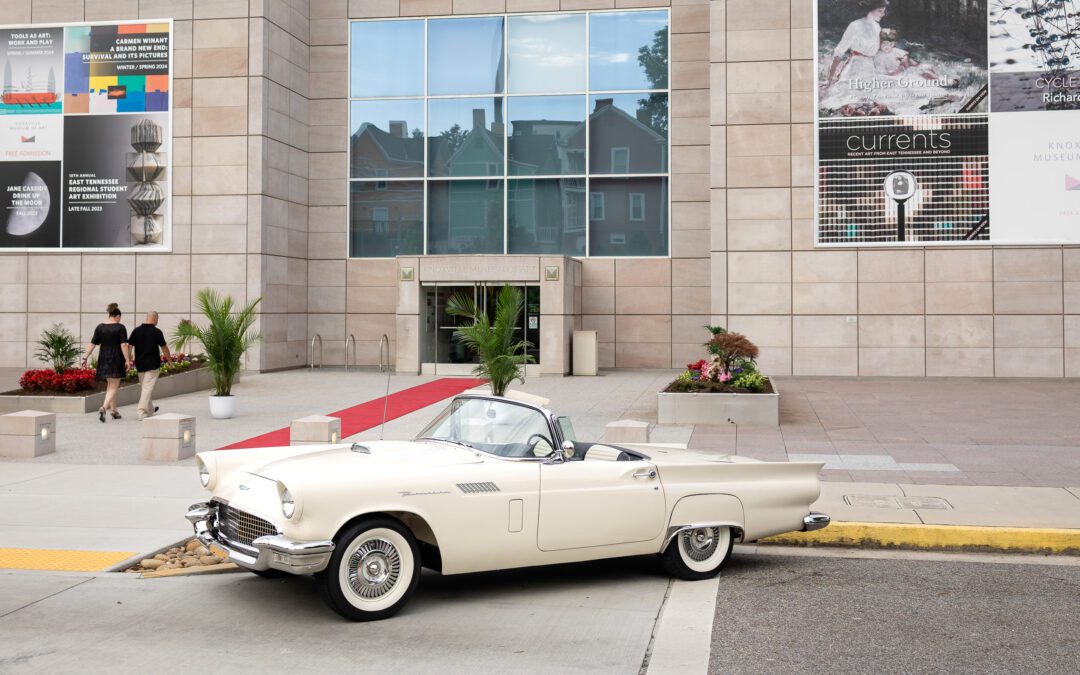 KMA Announces 2025 Summer Soirée: A Glamorous Evening Inspired by The Beverly Hills Hotel