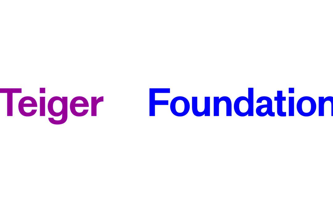 Knoxville Museum of Art Assistant Curator Kelsie Conley Receives Prestigious Teiger Foundation Grant to Launch “Appalachian Imaginary” Exhibition Series