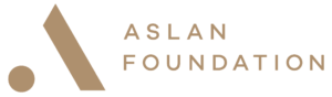 Aslan Foundation