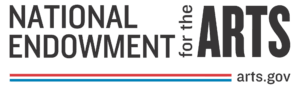 National Endowment for the Arts