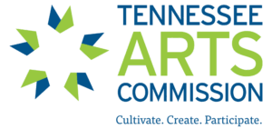 Tennessee Arts Commission