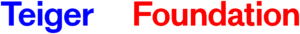Teiger Foundation